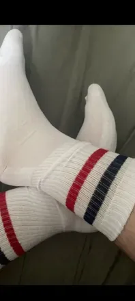 OnlyFans cuenta gaysockboy avatar 1