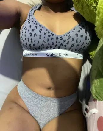 OnlyFans cuenta yiu69 avatar 1