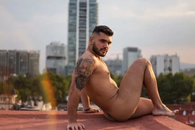 OnlyFans cuenta jhoanxx header 2