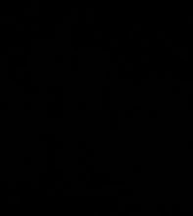 OnlyFans cuenta u41081912 header 2