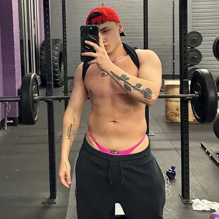 OnlyFans cuenta azienxxx avatar 1