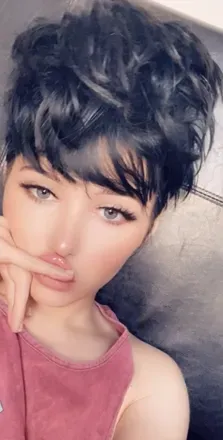 OnlyFans cuenta dream_alayoubi avatar 1