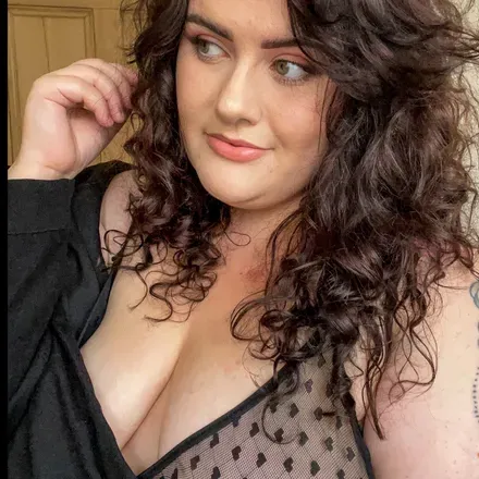 OnlyFans cuenta jessicascarlett1722 avatar 1