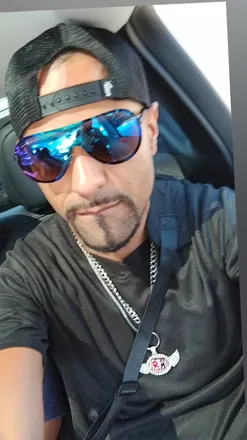 OnlyFans cuenta frkyboii317 avatar 1