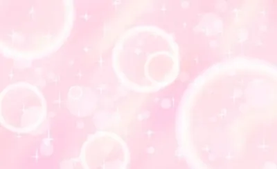 OnlyFans cuenta poppybuns header 2