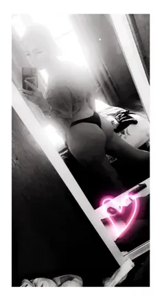 OnlyFans cuenta u215865302 avatar 1