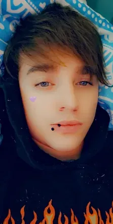 OnlyFans cuenta kibakaii avatar 1