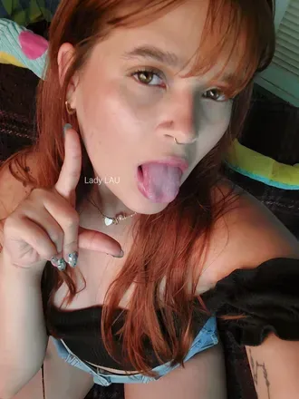 OnlyFans cuenta pewpingui avatar 1