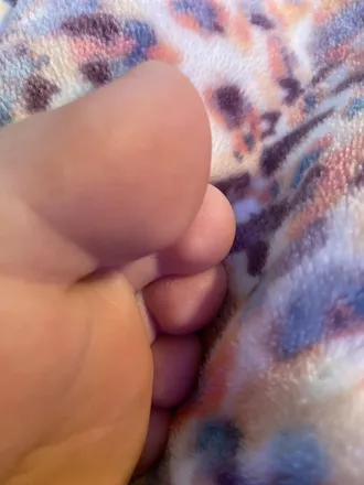 OnlyFans account  izzy54 header 2