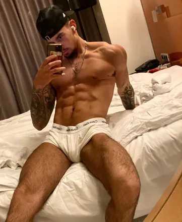 OnlyFans account  talonly header 2