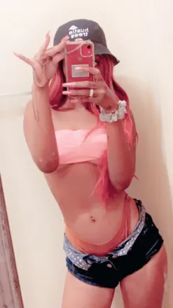 OnlyFans cuenta kayagold avatar 1