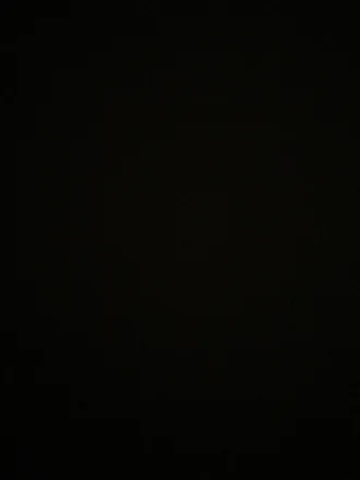 OnlyFans cuenta u57051970 header 2