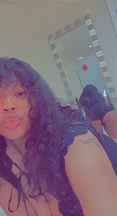 OnlyFans cuenta the1witdacrown avatar 1