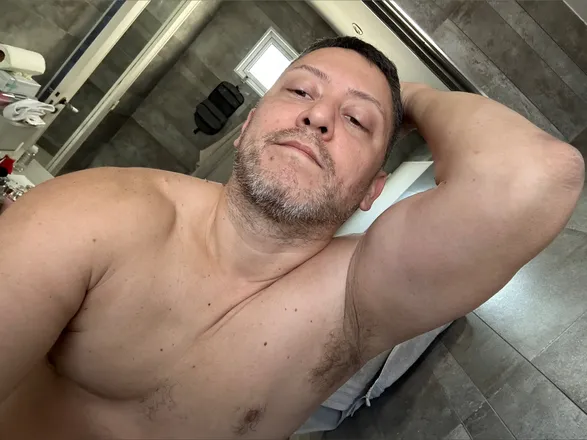 OnlyFans cuenta burro0232 header 2