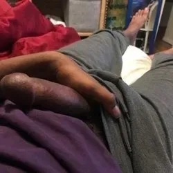 OnlyFans cuenta pop_eye98 avatar 1