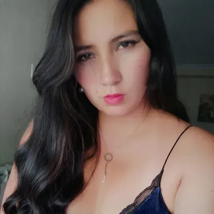 OnlyFans cuenta u187565432 avatar 1
