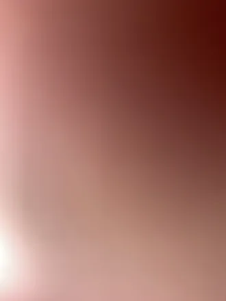 OnlyFans cuenta ssssssssssssss457 header 2