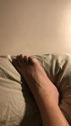 OnlyFans cuenta foothy_belu avatar 1