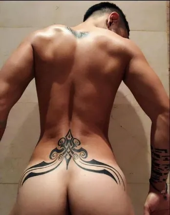 OnlyFans cuenta juanfelo233 header 2