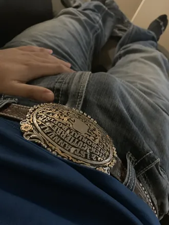 OnlyFans cuenta txncowboy93 header 2