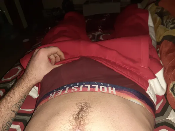 OnlyFans cuenta u109872986 header 2