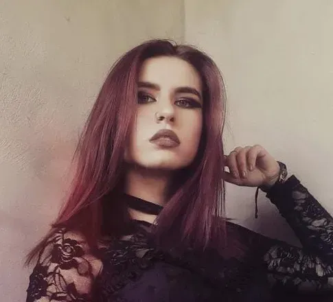 OnlyFans cuenta sofia2k4 avatar 1