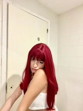 OnlyFans cuenta astridnicodemou avatar 1