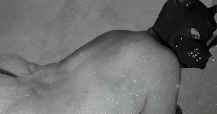 OnlyFans cuenta rrrroxxi header 2