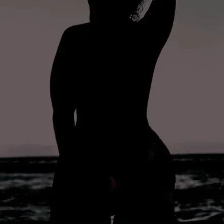 OnlyFans cuenta kareikarei avatar 1