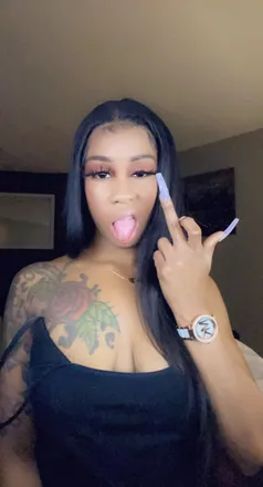 OnlyFans cuenta suzycartierbabe header 2