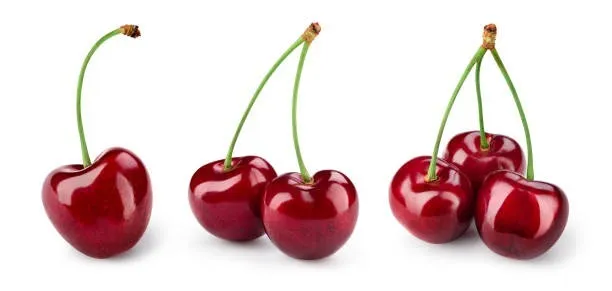 OnlyFans cuenta cherrysara header 2