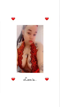 OnlyFans cuenta twix69 avatar 1