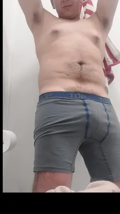 OnlyFans cuenta andrese.hot header 2