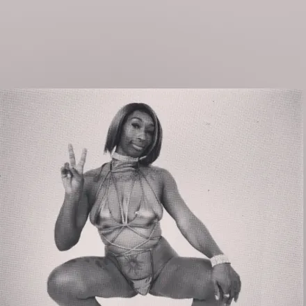 OnlyFans cuenta destinywaterfalls header 2