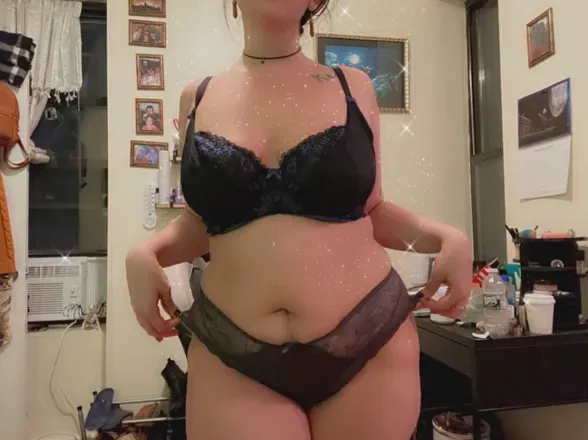 OnlyFans cuenta graceonmars avatar 1