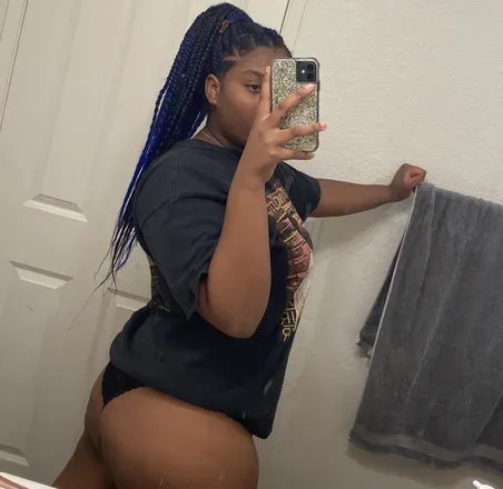 OnlyFans cuenta liltopgiver avatar 1