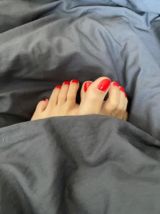 OnlyFans cuenta anabellali header 2