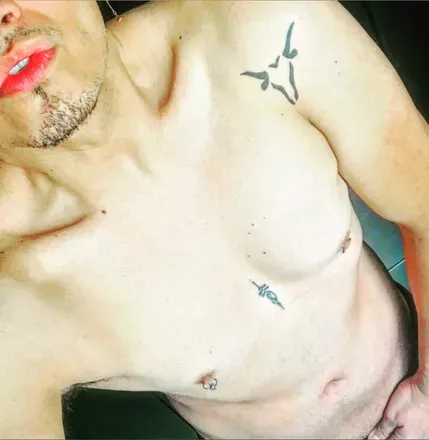 OnlyFans cuenta liveinlove12 avatar 1