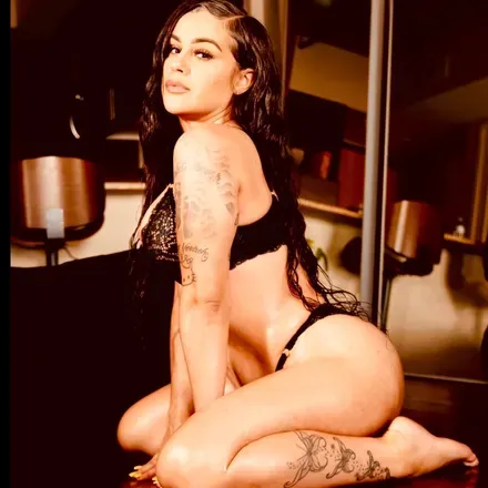 OnlyFans cuenta crystylemowet avatar 1