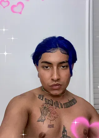 OnlyFans cuenta camm_ren avatar 1