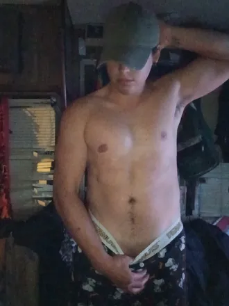 OnlyFans cuenta oniwarriors3369 header 2