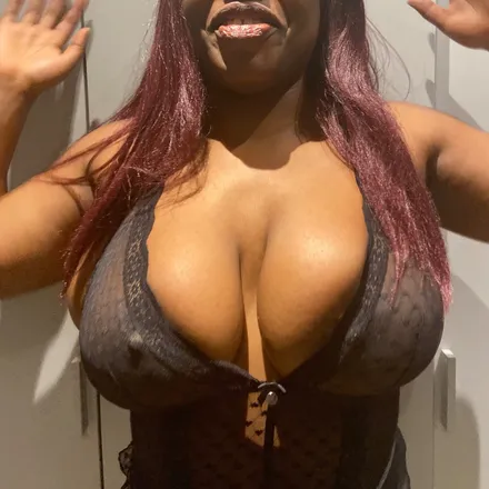 OnlyFans cuenta vrosetoes header 2