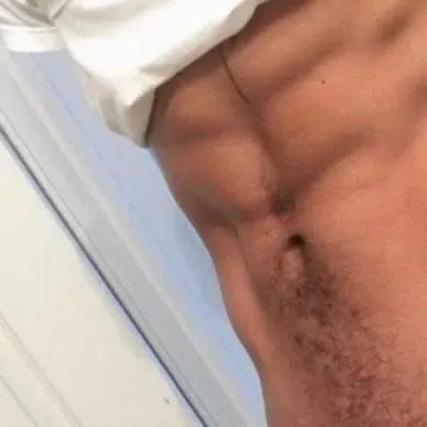 OnlyFans cuenta dickedbydm avatar 1