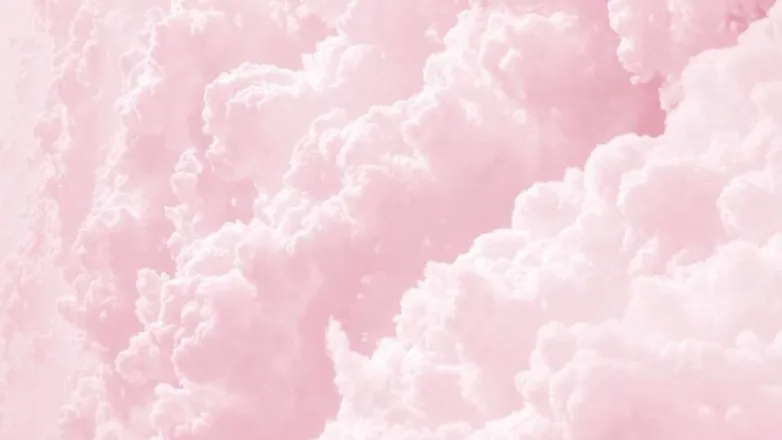 OnlyFans cuenta tinkerbell.555 header 2
