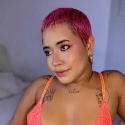 OnlyFans cuenta rach3ldxll avatar 1