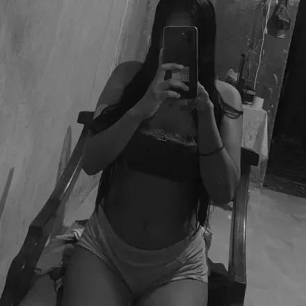 OnlyFans cuenta kimberlx avatar 1