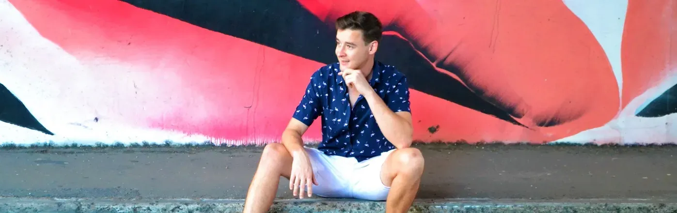 OnlyFans cuenta danielbigger header 2