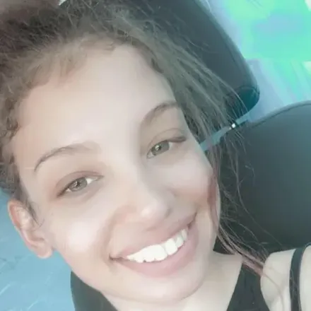 OnlyFans cuenta wanderlust_khalifa header 2