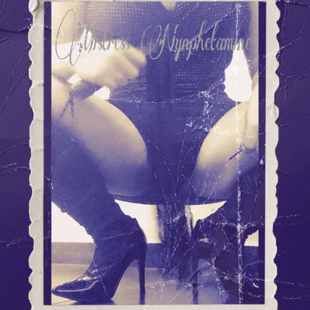 OnlyFans cuenta mistress.n header 2