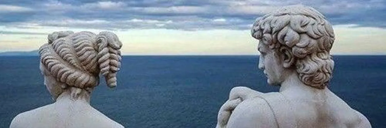 OnlyFans cuenta jesuisdieu6 header 2